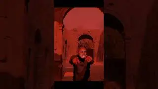 Underrated  Artist Rapper  | ft - DECKMARK | feel kar bro | #shorts #short #youtubeshorts