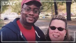 &lsquo;Biracial Marriage&rsquo; Ep. 3 Clip | America to Me | STARZ