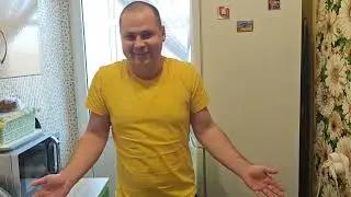 Приятного аппетита 84
