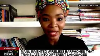 Africa Trade Brief | Impact of language and role of technology in business and trade