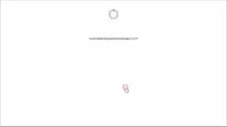 CCCRacing Online Shopping Tutorial