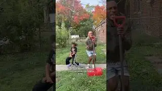 Когда понимаешь, что дал неправильное обещание 😳 #шорты