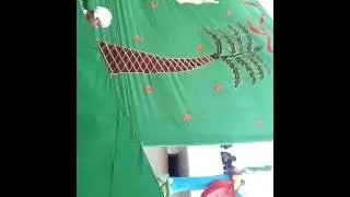 12 vafad videos(1)