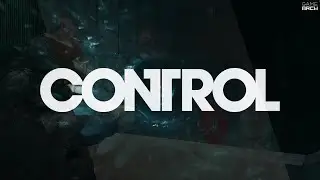 Control RTX Rendering Analysis | GameArch