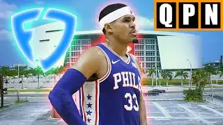 FanDuel Main Slate 5/13 Picks at Every Position in Under 1 Min by Algorithm - Starting 5 #shorts​