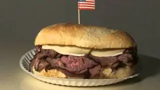 Arby's  $4.99