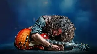 10 Musicians Who DIED On Stage &mdash; Tragic Live Moments