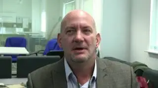 Интервью по возвращению на работу