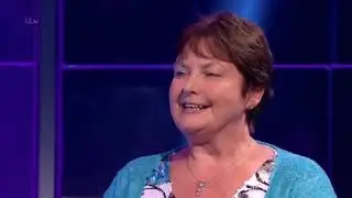 1000 Heartbeats (2015) S1E8