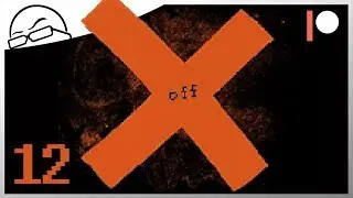Panic in Ballville - OFF [Ep 12] - Let's Play OFF Gameplay