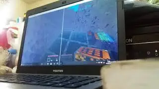 shdhfjf