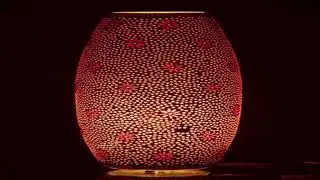 Tafellampen Collectie : Stijlvolle Keuzes voor Verlichting en Decoratie | Tafellampen glas