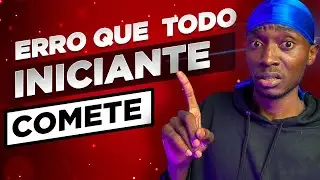 Como Resolver Durag Marcando a testa