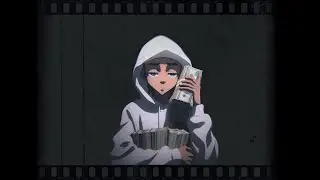 [FREE] 