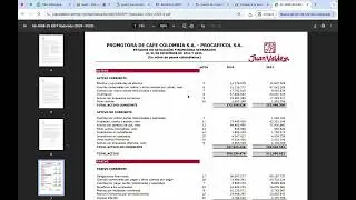 Clase retorno 17 01 2026
