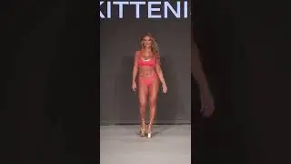 #BIKINI #FASHION #miami