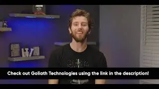 Citrix & VMware Horizon - End User Experience Monitoring & Troubleshooting Platform