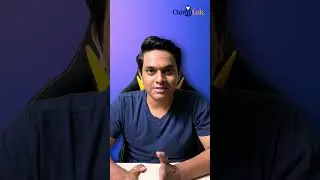 Liquid Funds Explained | Liquid Mutual Funds | Short Term Investment Options | #shorts @chimplok