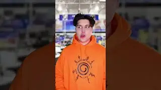 Как купить PS5 за 5 долларов 💰