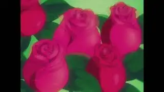 az - the come up (slowed & reverb)