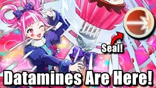 Close Counter Sacred Seal AT LAST! Floral Royals Datamines! [Fire Emblem Heroes]