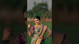 For booking - 9087997041 #dnaphotography#weddingphotography #dnapicgallery#photography#chennai