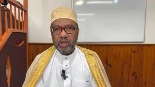 وَلَيَنصُرَنَّ اللَّهُ مَن يَنصُرُهُMgu ngujo nusuru ye mru ya mnusuru