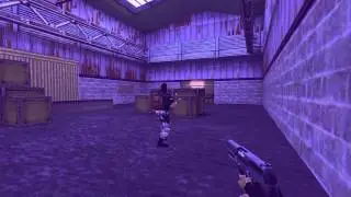 SerPerator  TROLLiNG & LOLLiNG