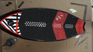 Hyperlite - Broadcast tech