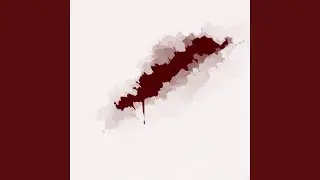 BLOOD MAGE