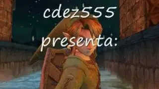 sonidos del silencio jose feliciano