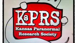 KMAJ 107.7 Halloween Radio Exclusive Part 4 - Kansas Paranormal Research Society