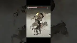 &iexcl;As&iacute; se vence al Tao&iacute;sta Durmiente en Where Winds Meet! ⚔️💤