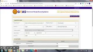 How to pay court fees online in consumer case in Maharashtra