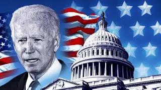 Армия, финансы, СМИ: кто правит Америкой
