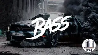 🎧 CAR MUSIC 🎧 _ BASS BOOSTER _ 🔥🔥🔥 / Epic Music