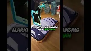 Cost of Opening Wow Momo Outlet | How To Buy Wow Momo Franchise Outlet | Budgeting Business