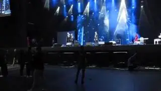 Шоу балет. Event Revolution