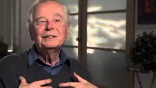 Psychedelics as unique healing drugs with Ralph Metzner from Science and Sacraments