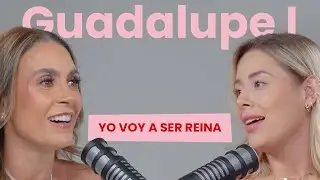 De 