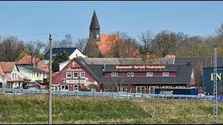 Rambin (R&uuml;gen)  -  en624
