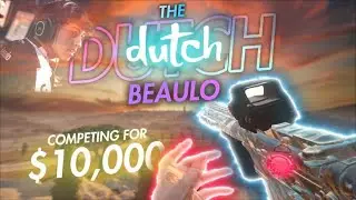 The Dutch Beaulo