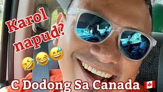 Katol na pud! ​⁠@CDodongSaCanada #bisayajokes  #bisayavlogger  #bisaya  #visaya  #viral