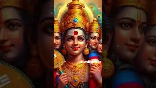 Katharagama Deviyo
