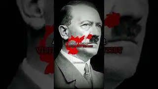 WORLD LEADER AND THEIR BIGGEST FEAR #history #worldleader #edit #shorts