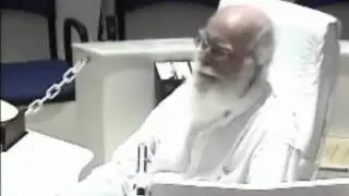 CONSCIENCIOLOGIA - Matriz mental e cultural - AMPLITUDE DE CONHECIMENTO - MEGAFOCO