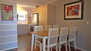 Open2view NZ - ID# 451091 - Cleeve Close 8