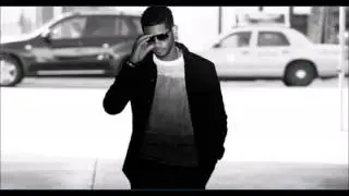 Return II Love ♪: Usher - 