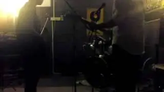 2-duan new songs.MP4