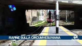 Tg Agro24. Video. Le ultimissime in un minuto del 08/06/2015